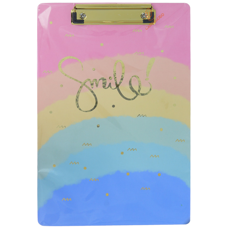 تخته شاسی A4 مقوایی کد 908 سویل SEVIL (2)