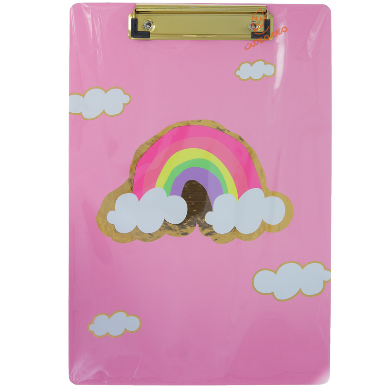 تخته شاسی A4 مقوایی کد 908 سویل SEVIL (1)