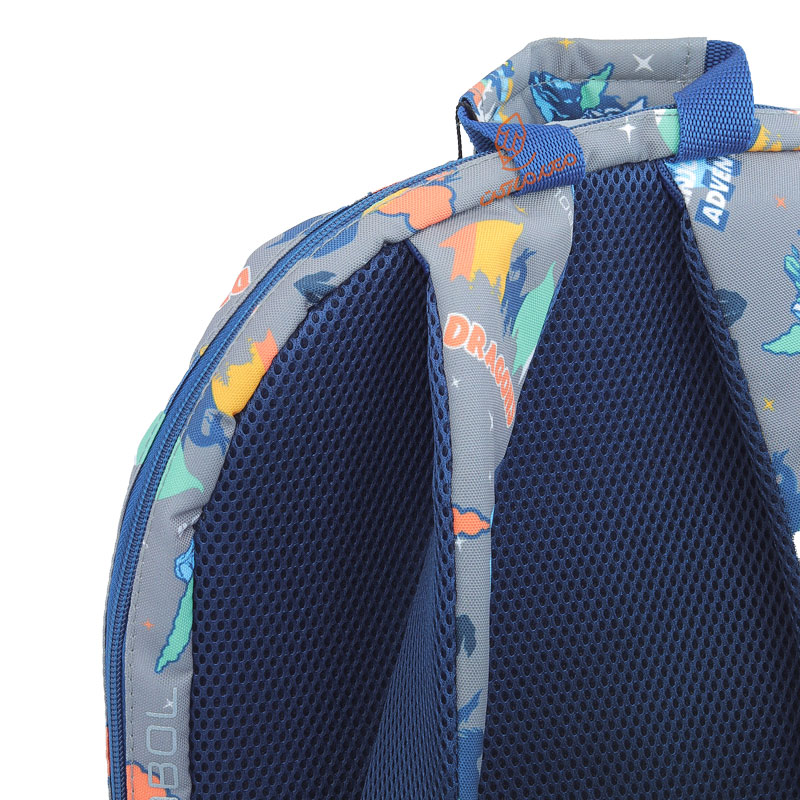 کوله پشتی مدل DRAGON 231551016گابل GABOL (1)