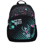 کوله پشتی مدل STELLAR 232906001 گابل GABOL (1)