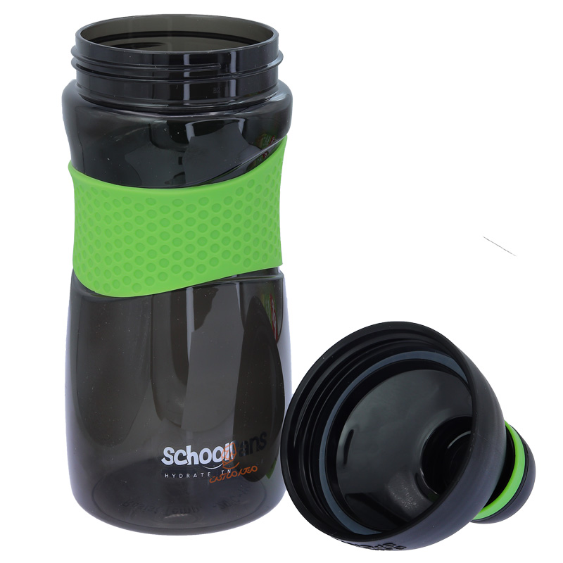 قمقمه فانتزی کد 9358 اسکول فنس SCHOOLFANS (3)