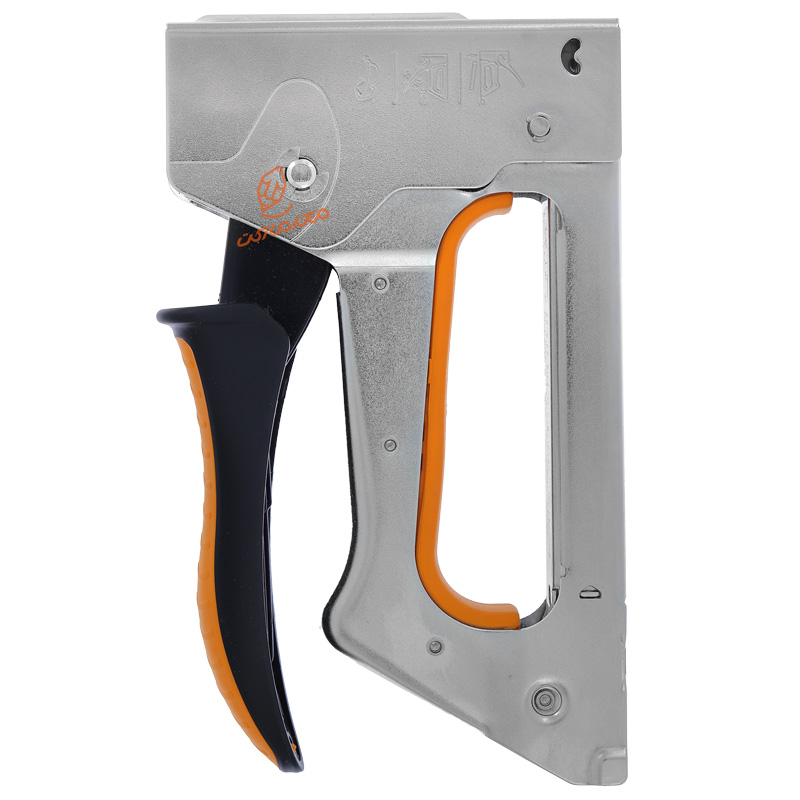 منگنه دیوار کوب کانگرو ts-623 (6)