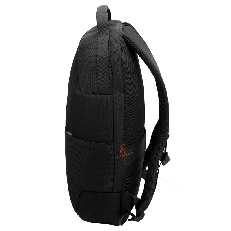 کوله پشتی لپ تاپ مدل INTRO کد 412857001 گابل GABOL (5)