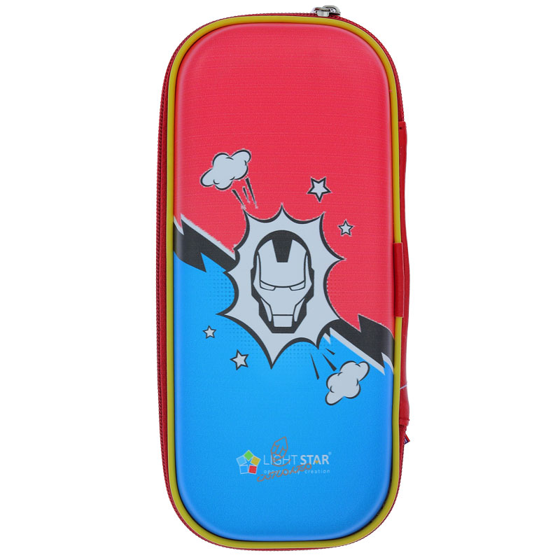 جامدادی لایت استار کد 3-401 (4)