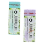 پاک کن 30 فابر کاستل مدل Happy Jungle کد 8739 FABERCASTELL (4)