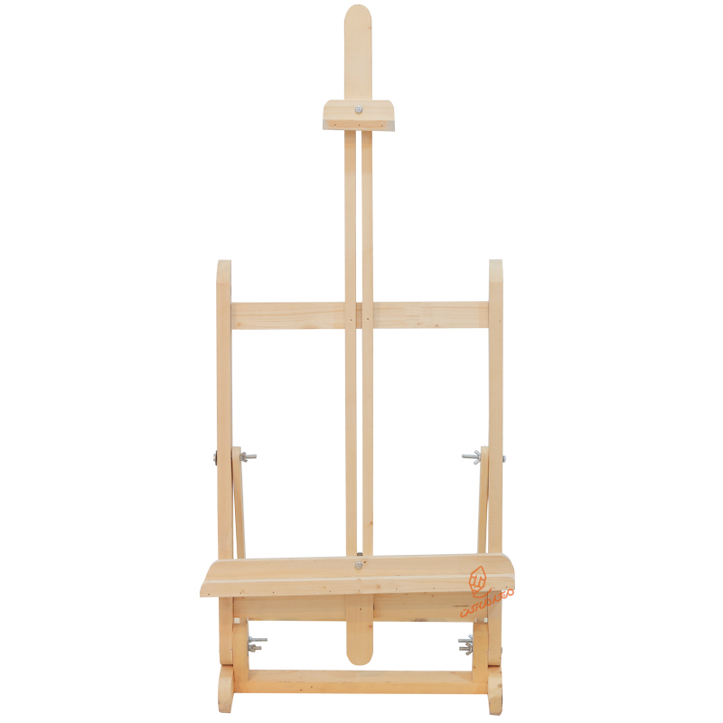 سه پایه رومیزی کوچک پارس بومیران (10)