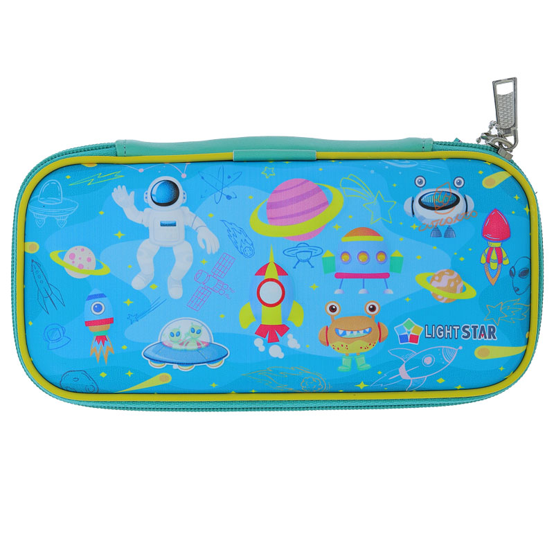 جامدادی 1-301 طرح کهکشان لایت استار (3)