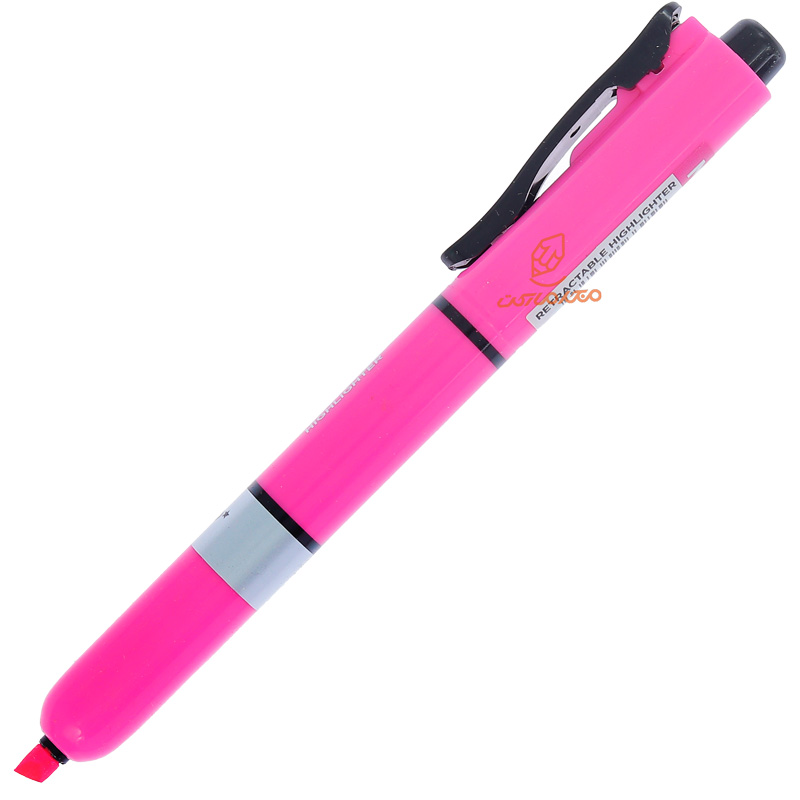 ماژیک علامت گذار فشاری کد 527 ام پی MP (2)