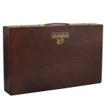 پاستل گچی حرفه ای 225 رنگ کامل رامبراند REMBRANDT (1)