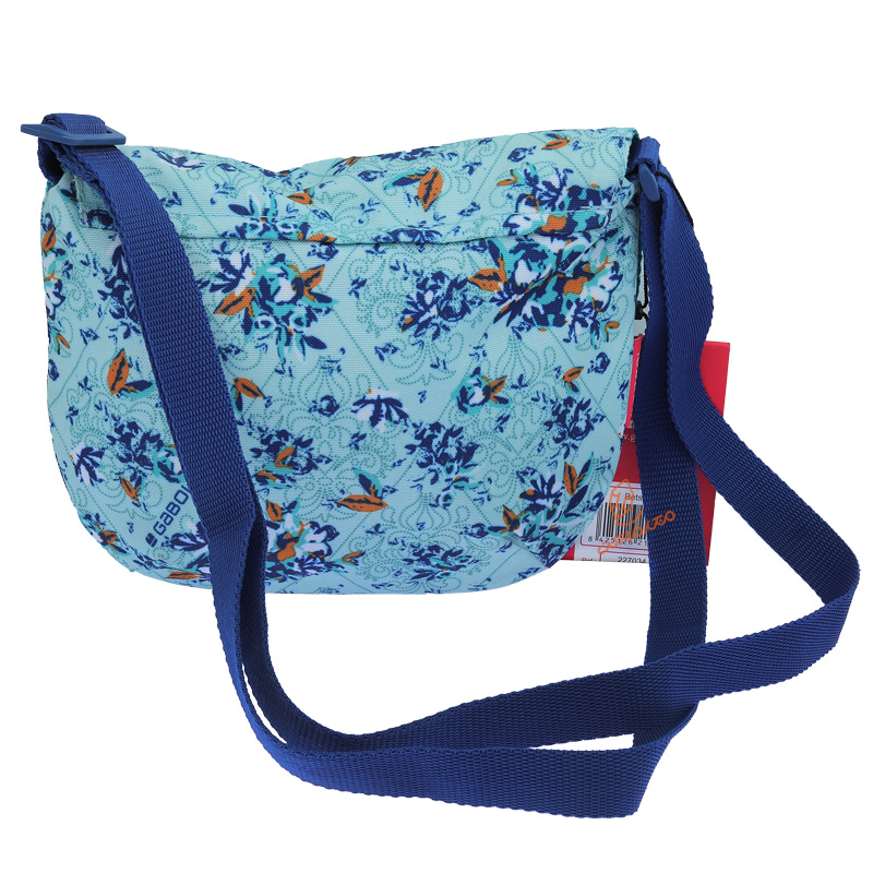 کیف دوشی مدل BETSY 227034099 گابل GABOL (4)