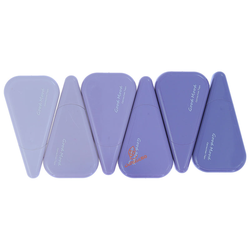 لاک غلط گیر نواری 6 عددی کد 1072 (3)