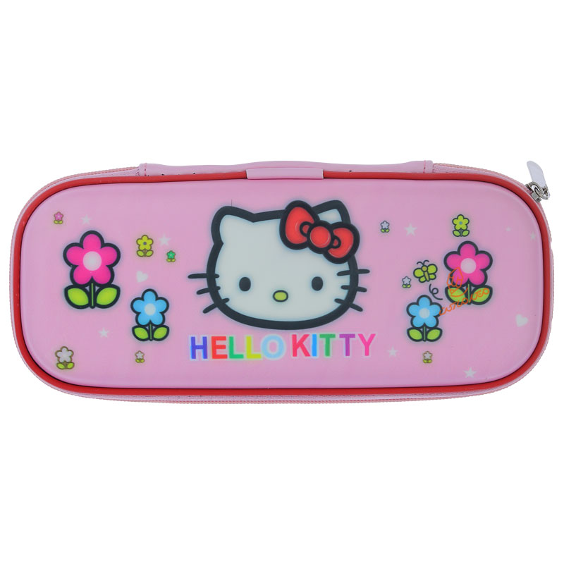 جامدادی فانتزی لایت استار کد 5-401 (3)