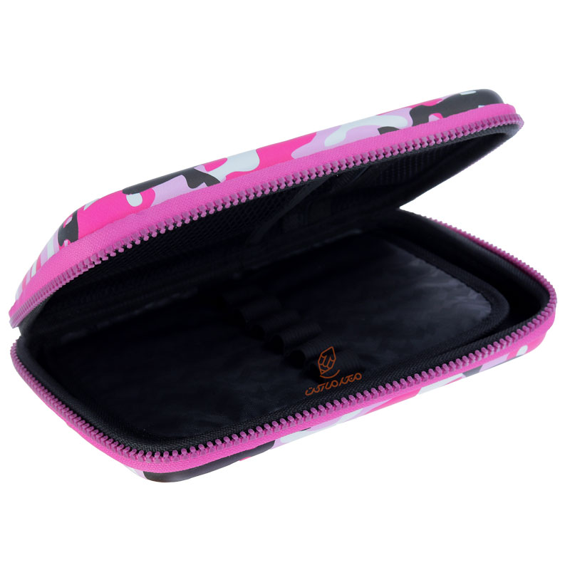 جامدادی طرح چریکی کد 1-801 لایت استار (5)