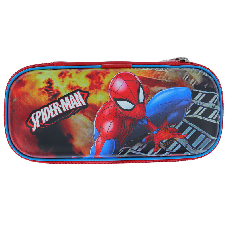 جامدادی لایت استار کد 3-401 (1)