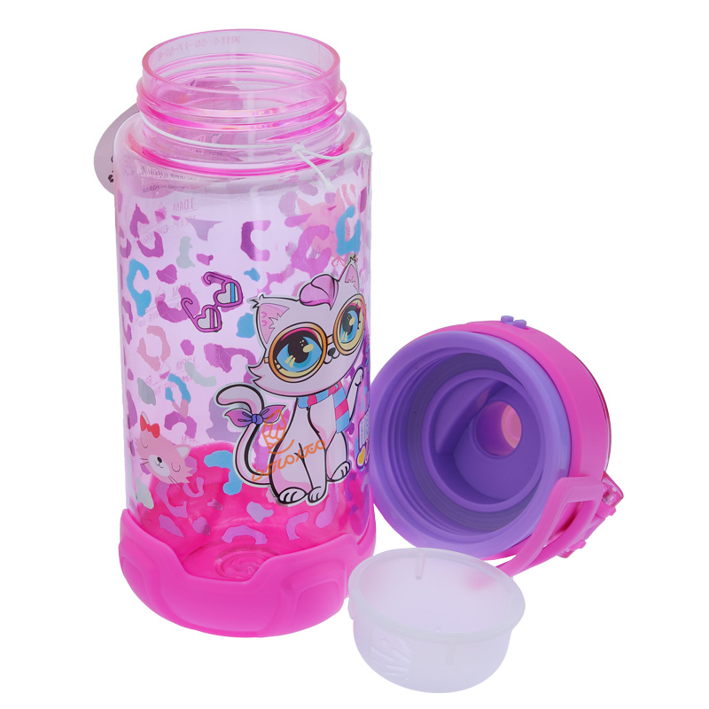 قمقمه فانتزی کد 9347 اسکول فنس SCHOOLFANS (6)