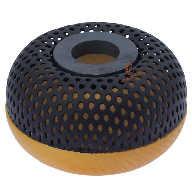 جاسنجاقی توری کوچک وافر VZ167 (4)