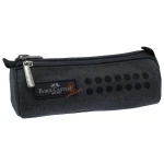 جامدادی سه زیپ فابر کاستل کد FABERCASTELL 4958 (2)