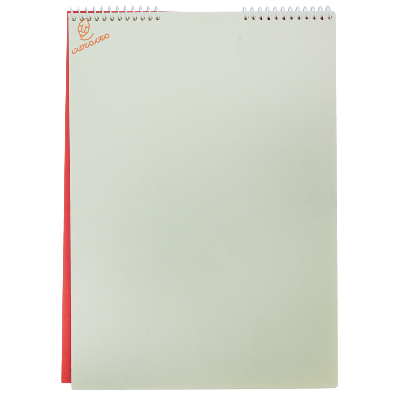 دفتر طراحی پارس A4 اشتنباخ (4)