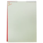 دفتر طراحی پارس A4 اشتنباخ (4)