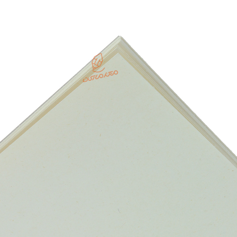 دفتر طراحی پارس A4 اشتنباخ (5)