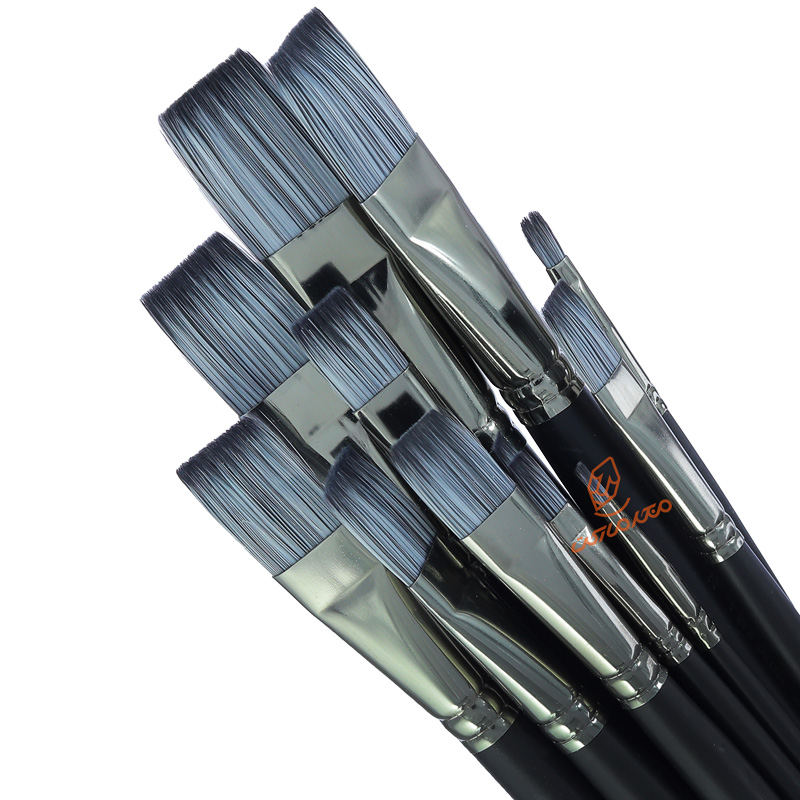 قلم مو تخت کد 2200 پارس آرتیست