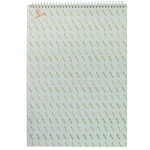 دفتر طراحی A4 سیبو کد 64 (2)