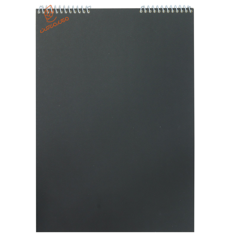 دفتر پوستی سایز A4 سخن (4)