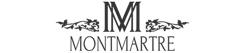مونمارت