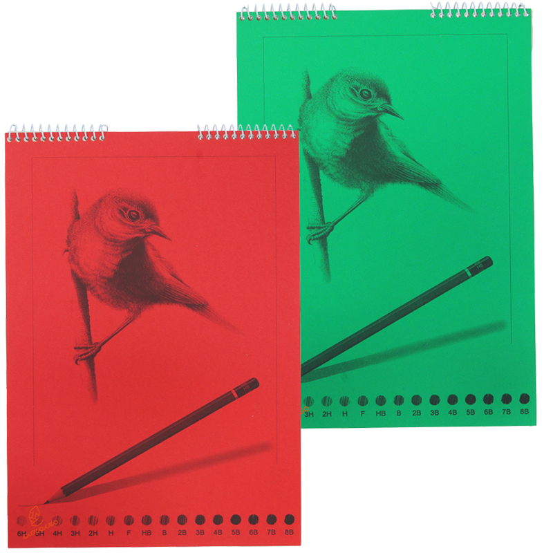 دفتر طراحی پارس A4 اشتنباخ