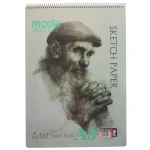 دفتر طراحی A3 مدیر MODIR (1)