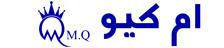 ام کیو