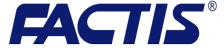 فکتیس