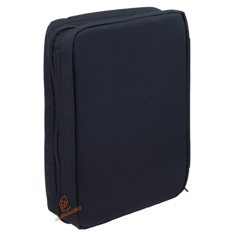 مداد رنگی 72 رنگ کیفی کالور (3)