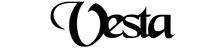 وستا