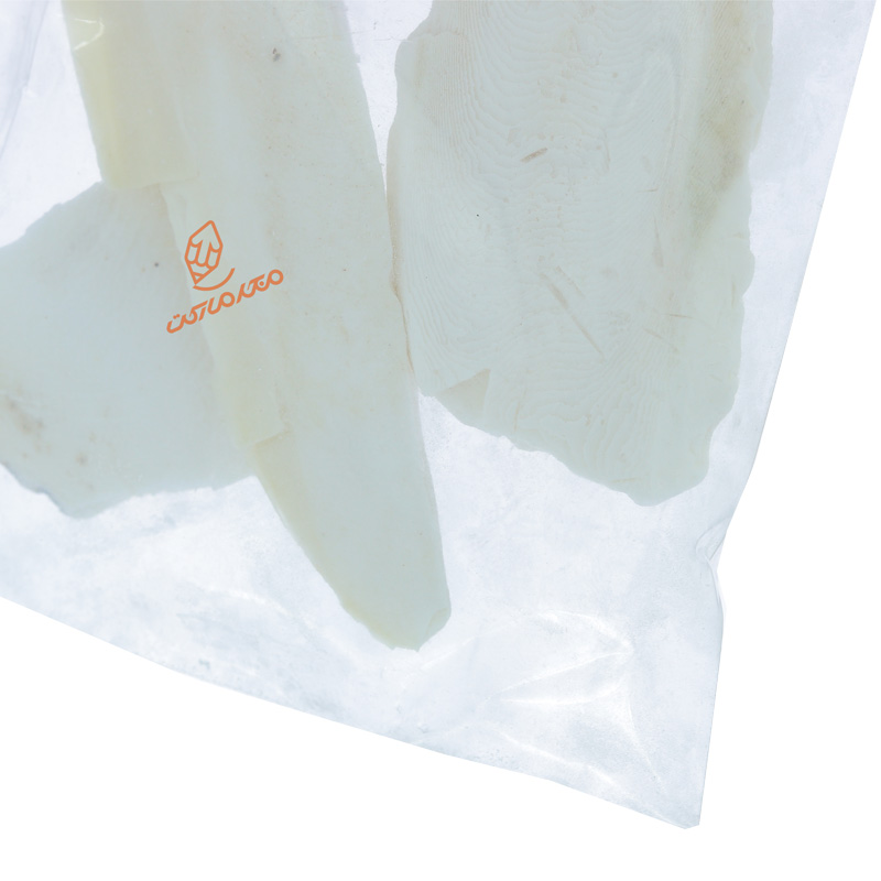 کف دریا موناکو (2)