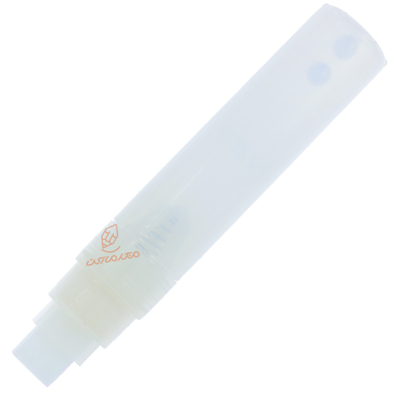 ماژیک کالیگرافی مخزن دار 15 میل الیزا (1)