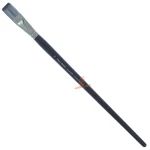 قلم مو تخت کد 2200 پارس آرتیست (5)