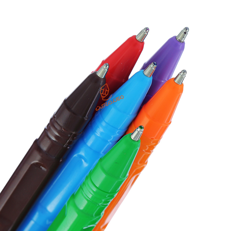 خودکار 6 عددی 1.0 کیان (1)