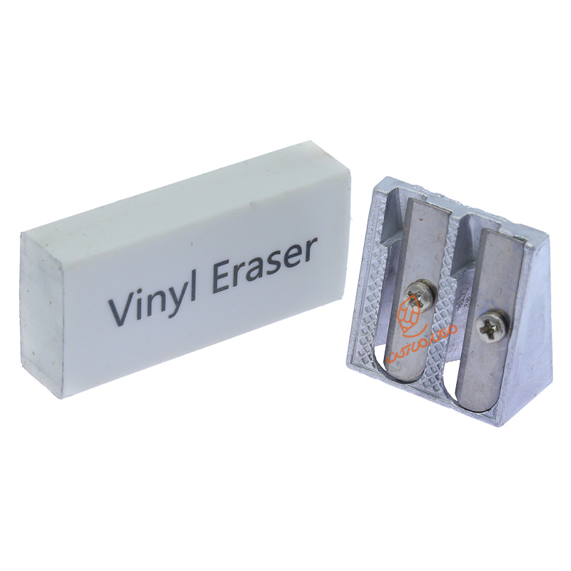 مداد رنگی 72 رنگ استوانه ای کالور kalour (8)