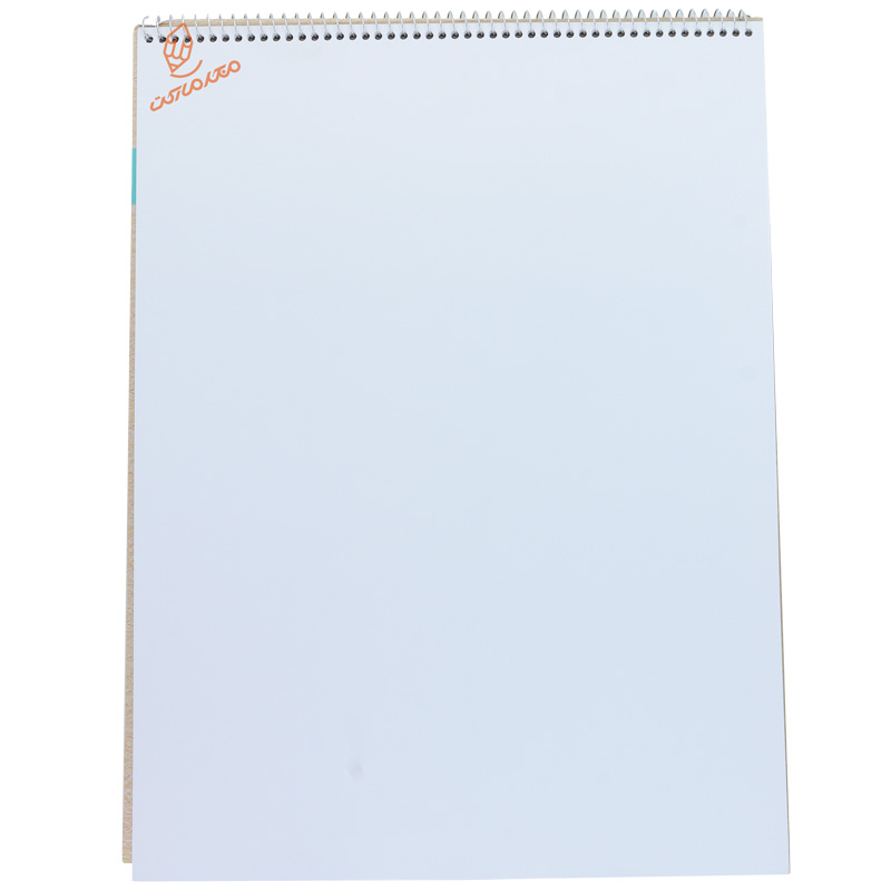 دفتر پوستی سایز A4 سخن (5)