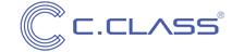 سی کلاس