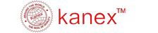 کانکس