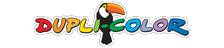 دوپلی کالر