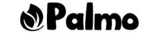 پالمو
