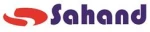 سهند