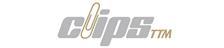 کلیپس