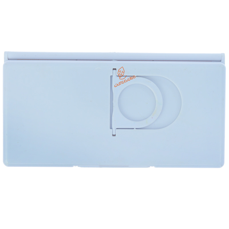 آبرنگ 12 رنگ کالور KALOUR (5)