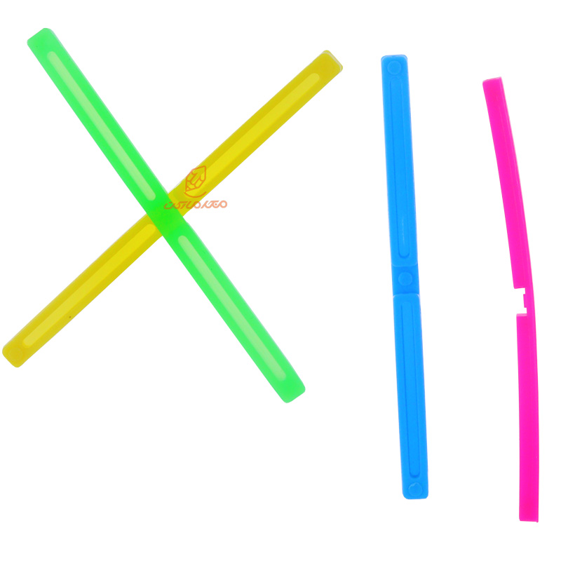 چوب خط 60 تایی کارا (1)