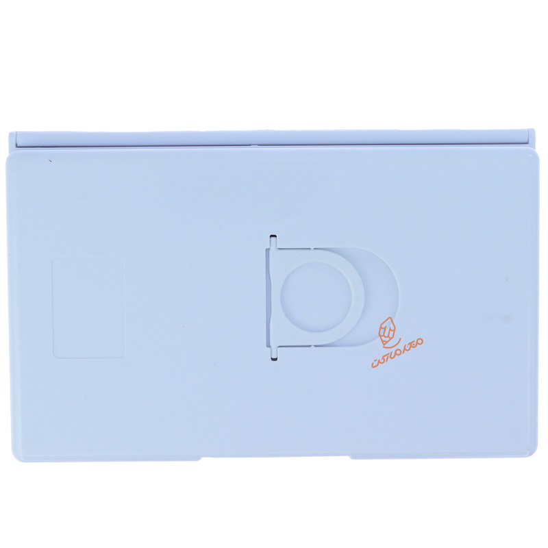 آبرنگ 36 رنگ کالور KALOUR (3)