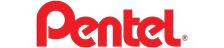 پنتل